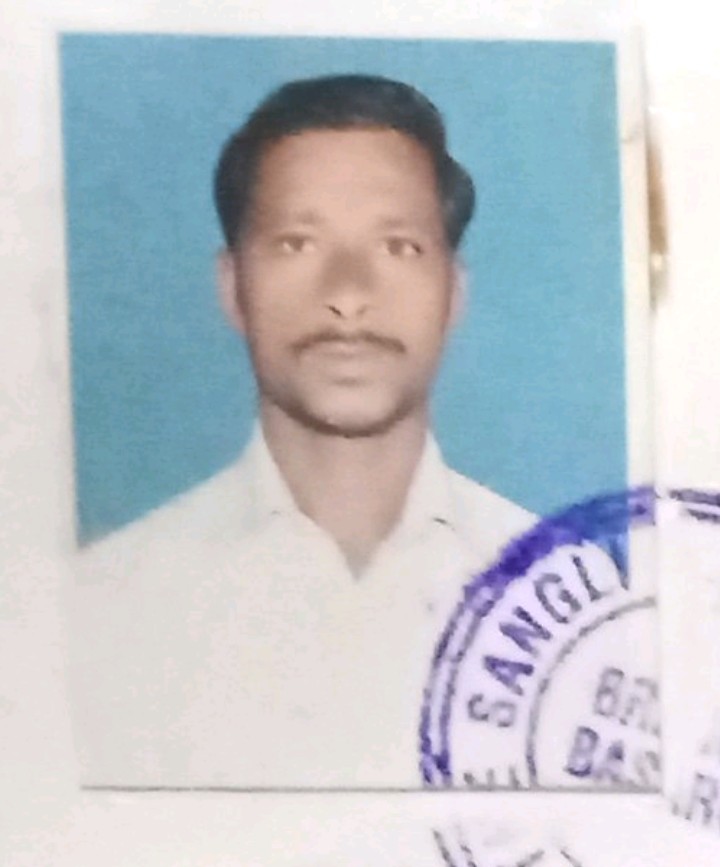 सदस्य