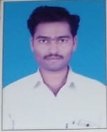 सदस्य
