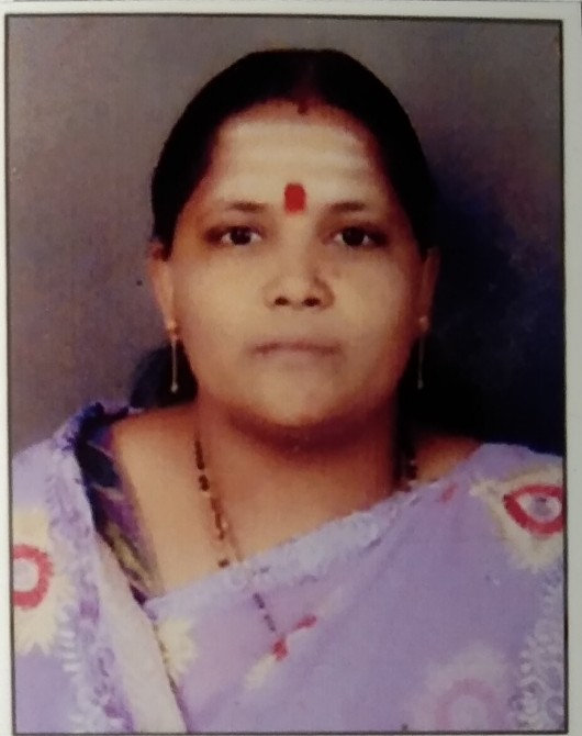 सदस्य