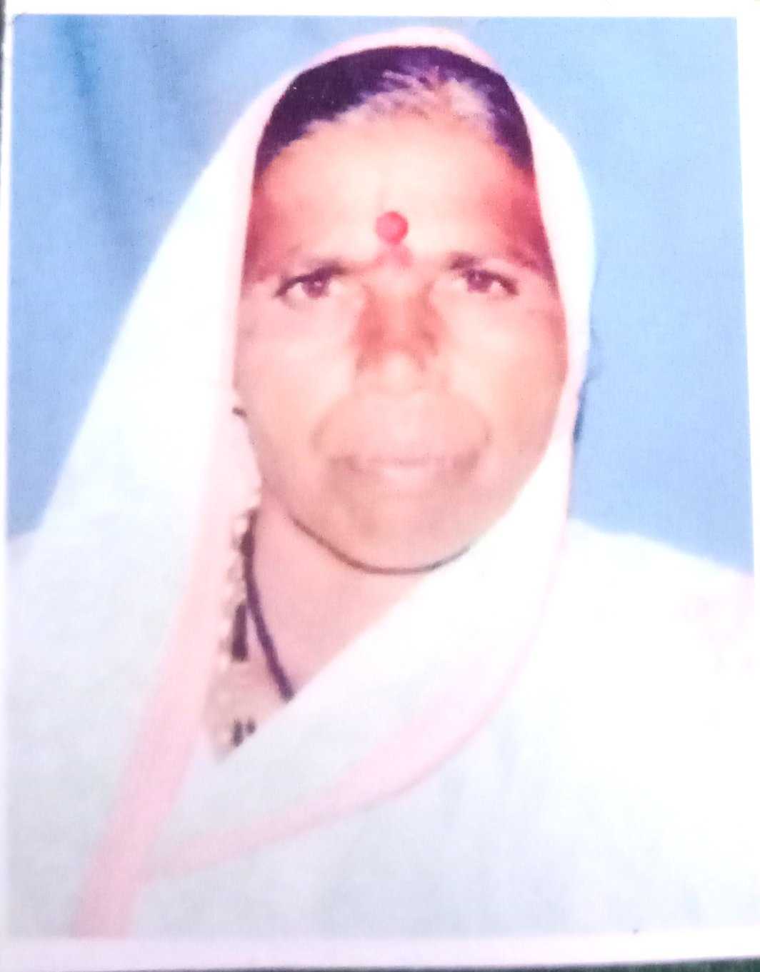 सदस्य