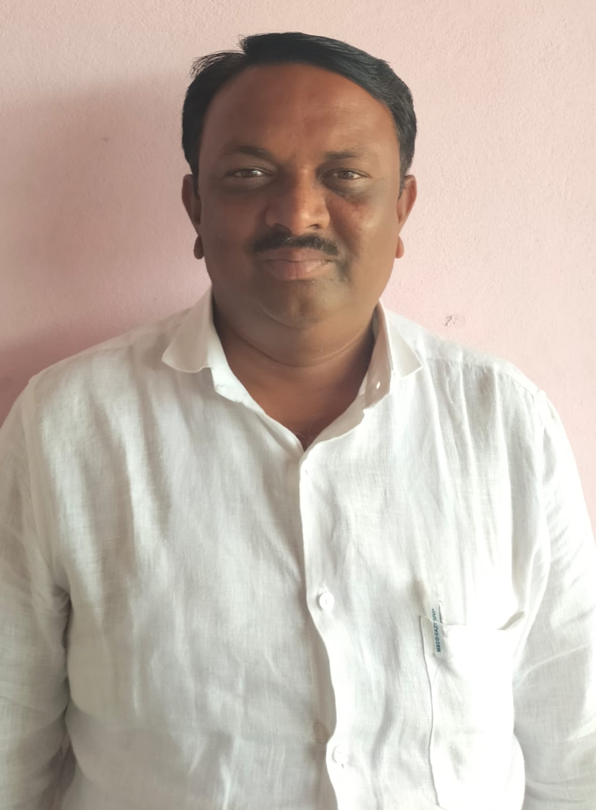 कर्मचारी