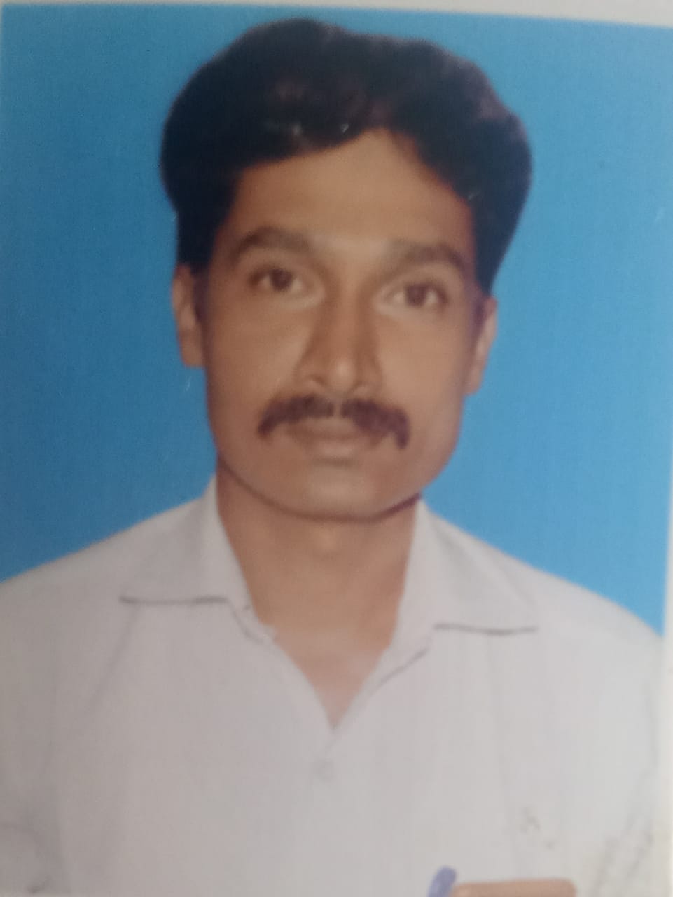 कर्मचारी