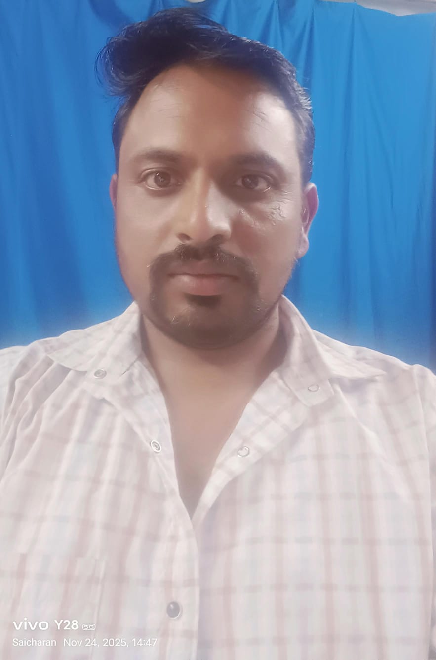 कर्मचारी