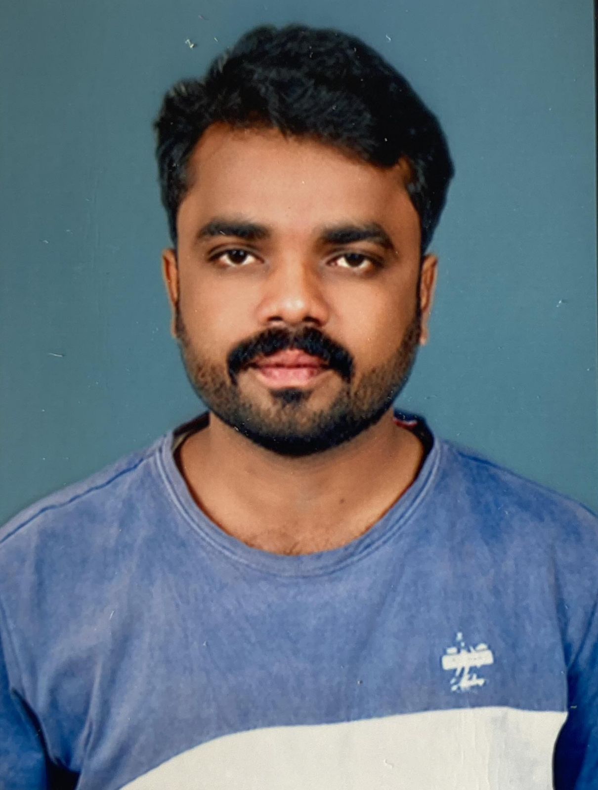 कर्मचारी