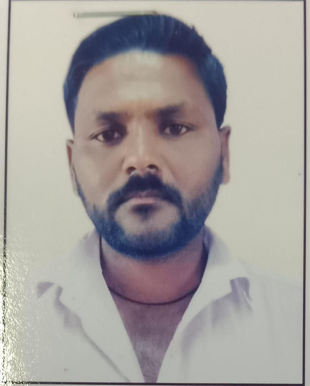 उपसरपंच
