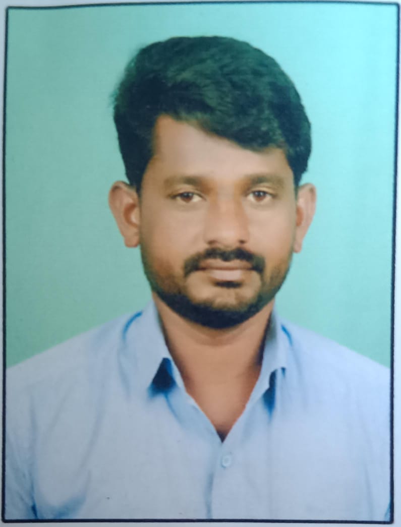 सरपंच